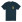 RVCA Ανδρική κοντομάνικη μπλούζα Paradise Records - T-Shirt for Men